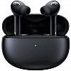 Беспроводные наушники Xiaomi Air 3 Pro (M2103E1) Black
