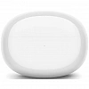 Беспроводные наушники Xiaomi Air 3 Pro (M2103E1) White
