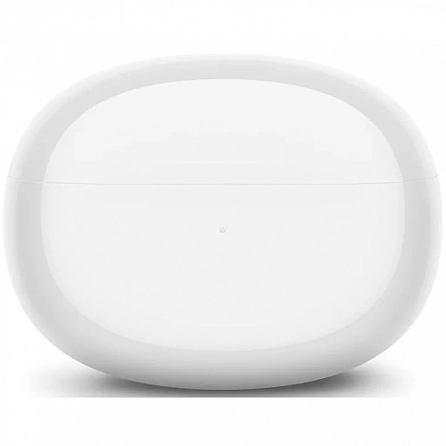 Беспроводные наушники Xiaomi Air 3 Pro (M2103E1) White