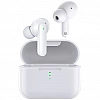 Беспроводные наушники Xiaomi QCY T11 White