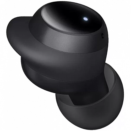 Беспроводные наушники Xiaomi Redmi Buds 3 Youth Edition (M2110E1) Black