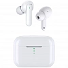 Беспроводные наушники Xiaomi QCY T11 White
