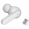 Беспроводные наушники Xiaomi QCY T11 White