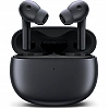 Беспроводные наушники Xiaomi Buds 3 (M2111E1) Black