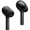 Беспроводные наушники Xiaomi Air 2 Pro (TWSEJ11WM) Black (РСТ)
