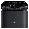 Беспроводные наушники Xiaomi Air 2 Pro (TWSEJ09WM) Black