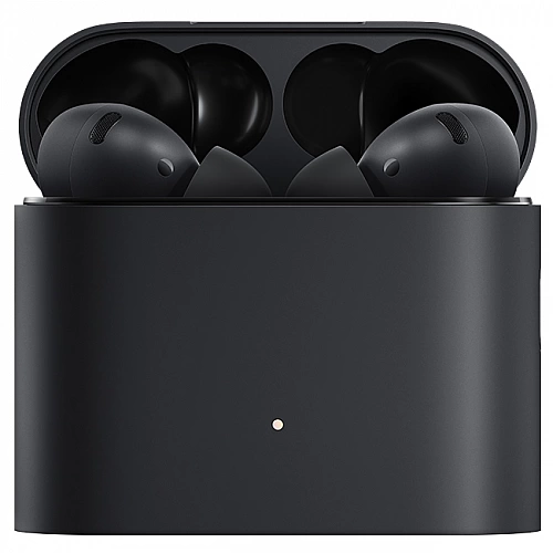 Беспроводные наушники Xiaomi Air 2 Pro (TWSEJ09WM) Black