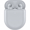 Беспроводные Наушники Xiaomi Redmi Airdots 3 Pro Grey (TWSEJ01ZM)