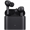 Беспроводные наушники Xiaomi Air 2 Pro (TWSEJ11WM) Black (РСТ)