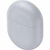 Беспроводные Наушники Xiaomi Redmi Airdots 3 Pro Grey (TWSEJ01ZM)