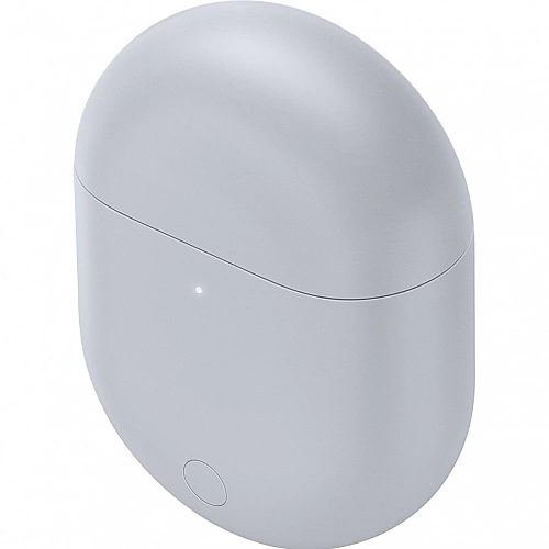 Беспроводные Наушники Xiaomi Redmi Airdots 3 Pro Grey (TWSEJ01ZM)