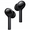 Беспроводные наушники Xiaomi Air 2 Pro (TWSEJ09WM) Black