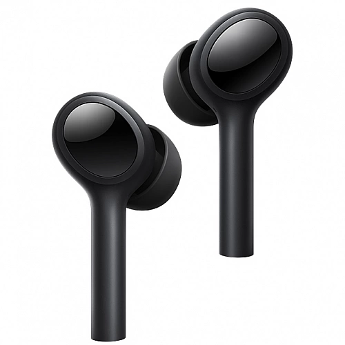 Беспроводные наушники Xiaomi Air 2 Pro (TWSEJ09WM) Black