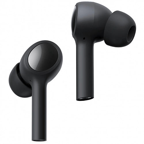 Беспроводные наушники Xiaomi Air 2 Pro (TWSEJ09WM) Black
