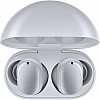 Беспроводные Наушники Xiaomi Redmi Airdots 3 Pro Grey (TWSEJ01ZM)