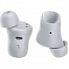 Беспроводные Наушники Xiaomi Redmi Airdots 3 Pro Grey (TWSEJ01ZM)
