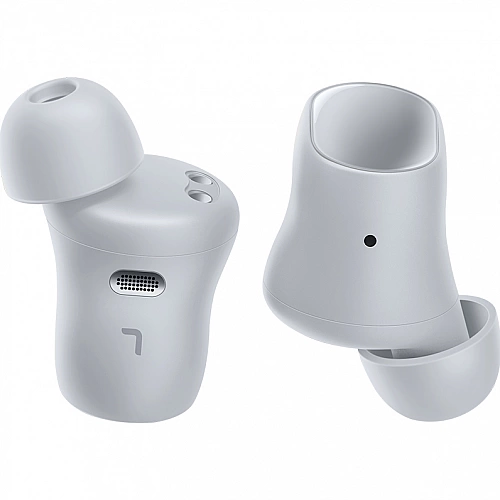 Беспроводные Наушники Xiaomi Redmi Airdots 3 Pro Grey (TWSEJ01ZM)