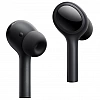 Беспроводные наушники Xiaomi Air 2 Pro (TWSEJ09WM) Black
