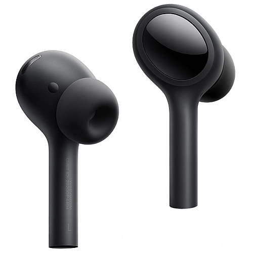 Беспроводные наушники Xiaomi Air 2 Pro (TWSEJ09WM) Black