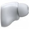 Беспроводные Наушники Xiaomi Redmi Airdots 3 Pro Grey (TWSEJ01ZM)