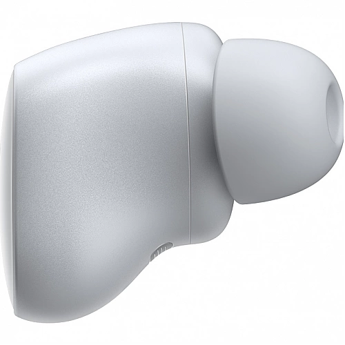 Беспроводные Наушники Xiaomi Redmi Airdots 3 Pro Grey (TWSEJ01ZM)