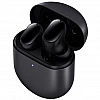 Беспроводные Наушники Xiaomi Redmi Airdots 3 Pro Black (TWSEJ01ZM)