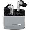 Беспроводные наушники Xiaomi ZMI PurSpace 2 Pro ANC (TW200ZM) Silver