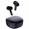 Беспроводные наушники Xiaomi PaMu Quiet Mini T10M Black