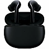 Беспроводные наушники Xiaomi Buds 3 (M2111E1) Black