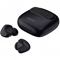 Беспроводные наушники Xiaomi PaMu Nano T7 Black