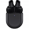 Беспроводные Наушники Xiaomi Redmi Airdots 3 Pro Black (TWSEJ01ZM)