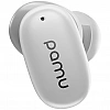 Беспроводные наушники Xiaomi PaMu Z1 Pro (T11P) White