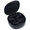 Беспроводные наушники Xiaomi PaMu Quiet Mini T10M Black
