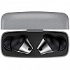 Беспроводные наушники Xiaomi ZMI PurSpace 2 Pro ANC (TW200ZM) Silver