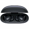 Беспроводные наушники Xiaomi Buds 3 (M2111E1) Black