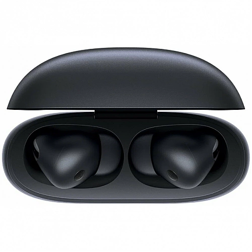 Беспроводные наушники Xiaomi Buds 3 (M2111E1) Black