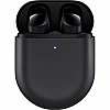 Беспроводные Наушники Xiaomi Redmi Airdots 3 Pro Black (TWSEJ01ZM)