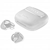 Беспроводные наушники Xiaomi PaMu Nano T7 White