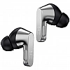 Беспроводные наушники Xiaomi ZMI PurSpace 2 Pro ANC (TW200ZM) Silver