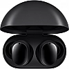 Беспроводные Наушники Xiaomi Redmi Airdots 3 Pro Black (TWSEJ01ZM)