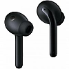 Беспроводные наушники Xiaomi Buds 3 (M2111E1) Black