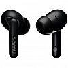 Беспроводные наушники Xiaomi PaMu Quiet Mini T10M Black
