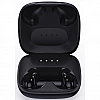 Беспроводные наушники Xiaomi PaMu Nano T7 Black