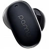 Беспроводные наушники Xiaomi PaMu Z1 Pro (T11P) Black