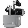 Беспроводные наушники Xiaomi ZMI PurSpace 2 Pro ANC (TW200ZM) Silver