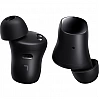 Беспроводные Наушники Xiaomi Redmi Airdots 3 Pro Black (TWSEJ01ZM)