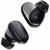 Беспроводные наушники Xiaomi PaMu Z1 Pro (T11P) Black