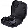 Беспроводные наушники Xiaomi PaMu Nano T7 Black