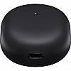 Беспроводные Наушники Xiaomi Redmi Airdots 3 Pro Black (TWSEJ01ZM)