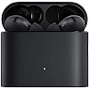 Беспроводные наушники Xiaomi Air 2 Pro (TWSEJ11WM) Black (РСТ)